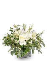 Whistlestop Florist Inc image 1